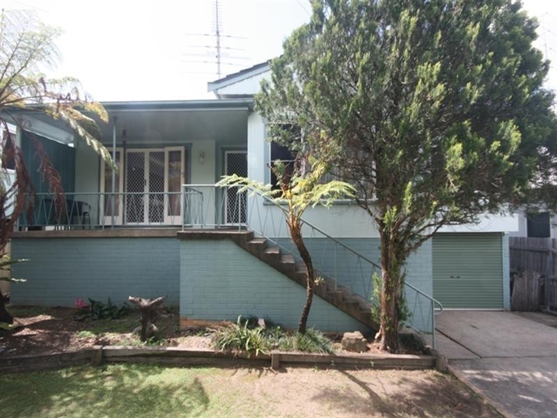 7 Riverview Street, South Grafton NSW 2460