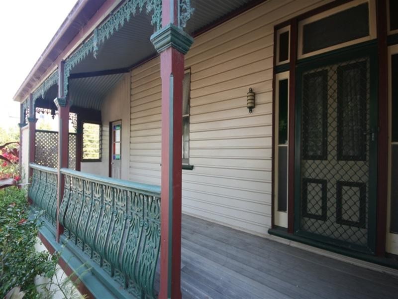 135 Bacon Street, Grafton NSW 2460