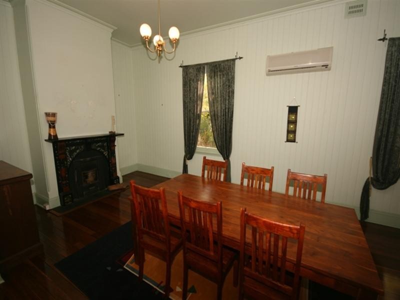 135 Bacon Street, Grafton NSW 2460