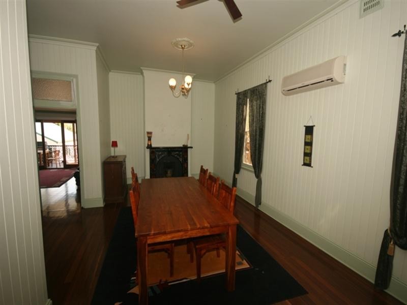 135 Bacon Street, Grafton NSW 2460