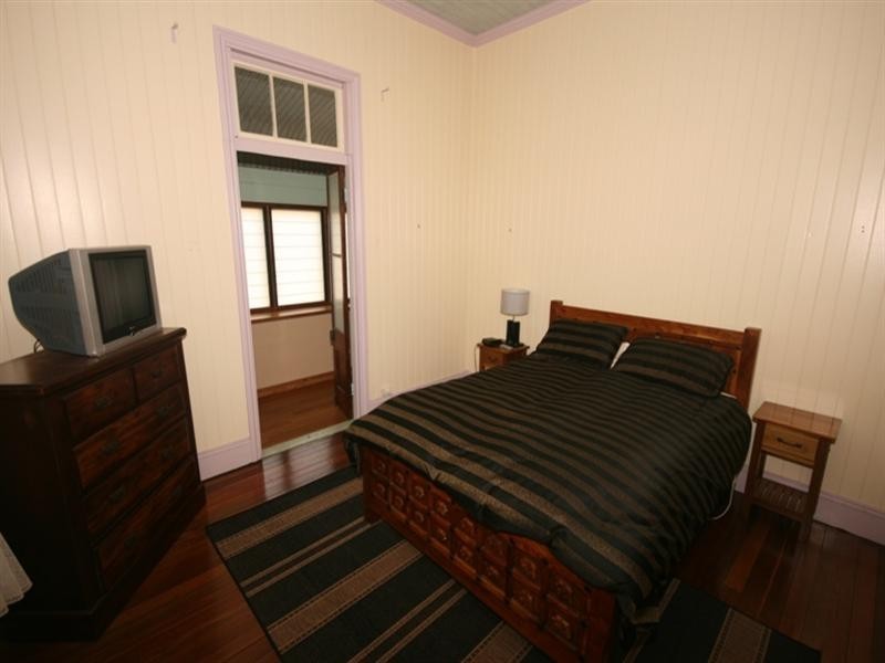 135 Bacon Street, Grafton NSW 2460