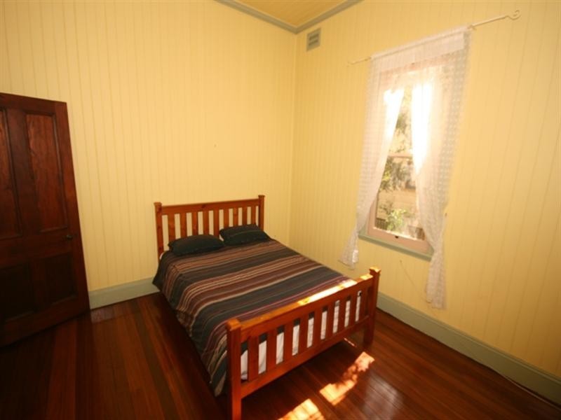 135 Bacon Street, Grafton NSW 2460