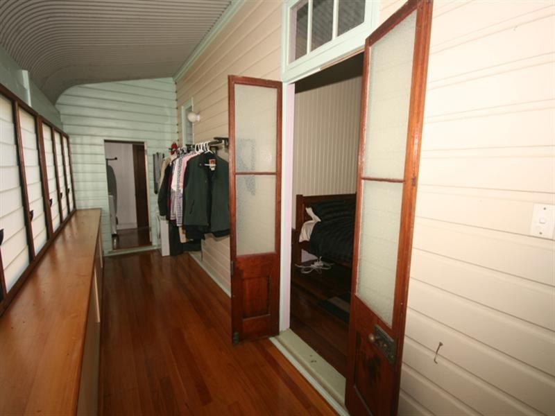 135 Bacon Street, Grafton NSW 2460