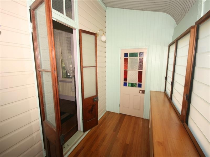 135 Bacon Street, Grafton NSW 2460