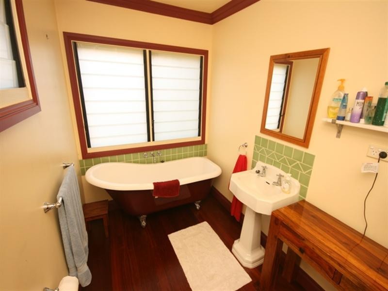 135 Bacon Street, Grafton NSW 2460