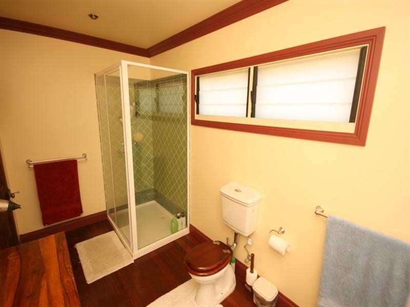 135 Bacon Street, Grafton NSW 2460