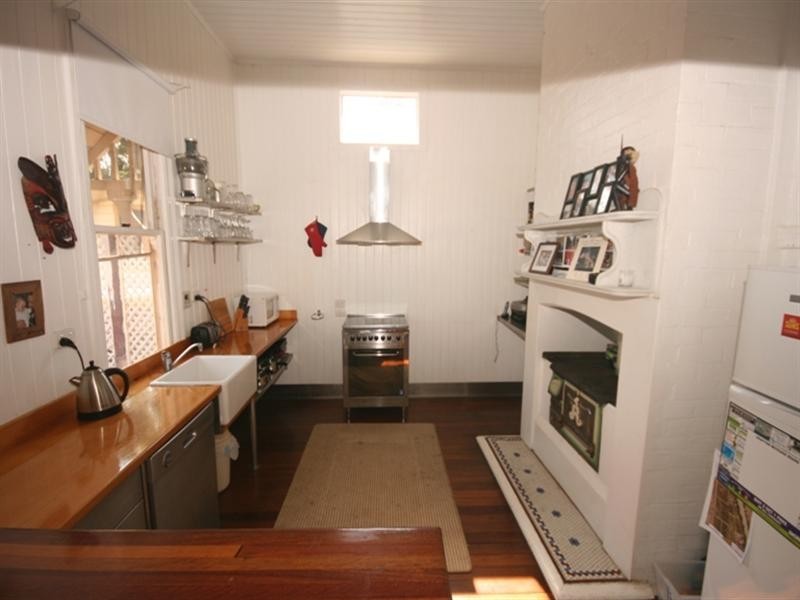 135 Bacon Street, Grafton NSW 2460