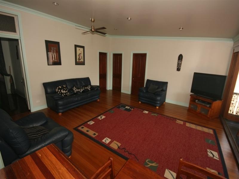 135 Bacon Street, Grafton NSW 2460