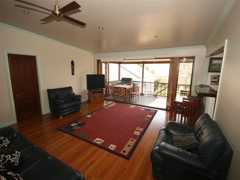 135 Bacon Street, Grafton NSW 2460