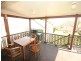 135 Bacon Street, Grafton NSW 2460