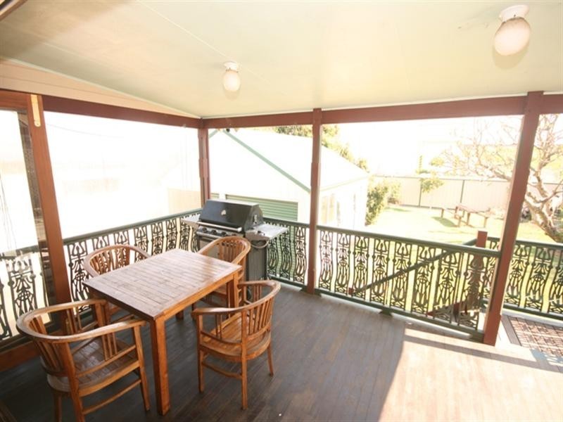 135 Bacon Street, Grafton NSW 2460