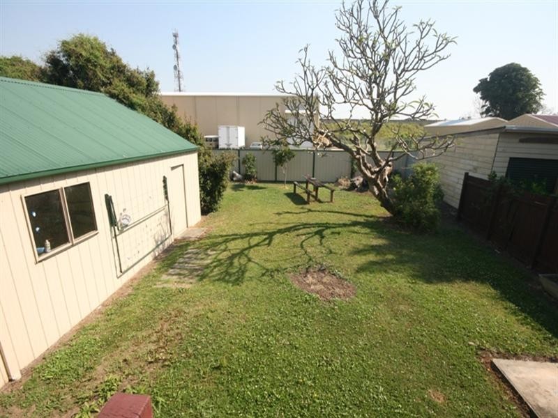 135 Bacon Street, Grafton NSW 2460