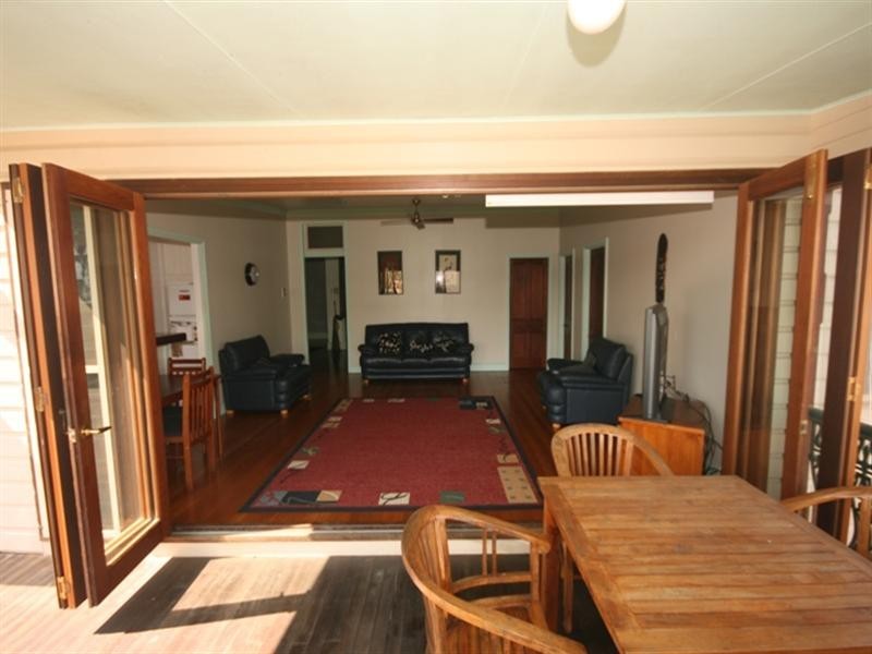 135 Bacon Street, Grafton NSW 2460