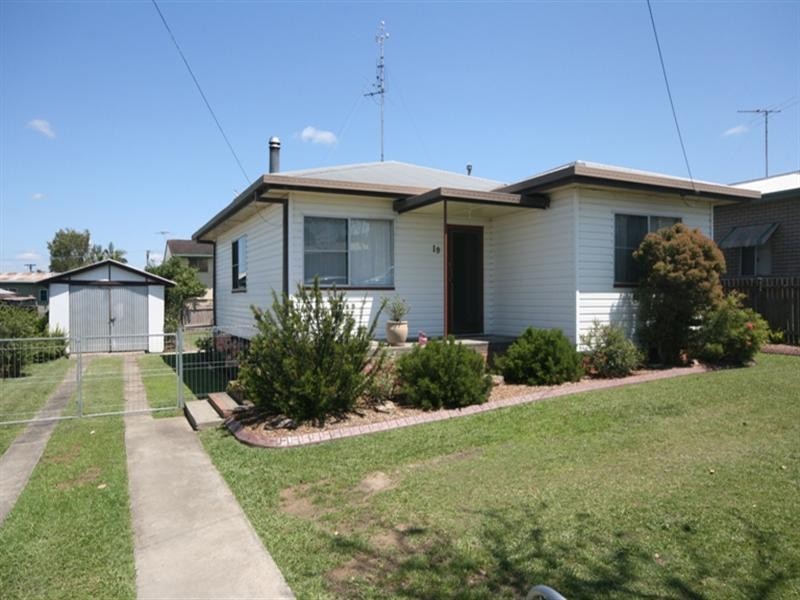 19 Casino Road, Junction Hill NSW 2460