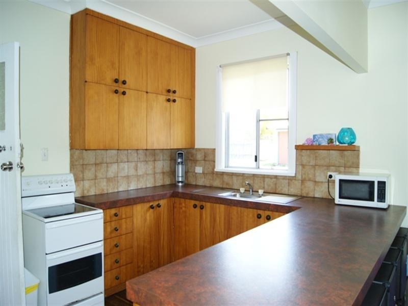 19 Casino Road, Junction Hill NSW 2460