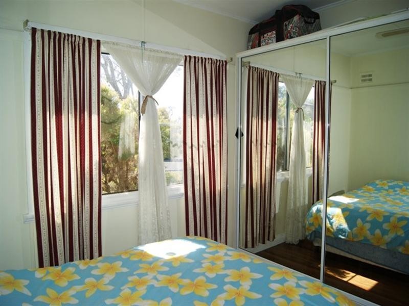 19 Casino Road, Junction Hill NSW 2460