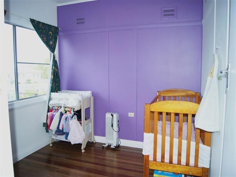 19 Casino Road, Junction Hill NSW 2460