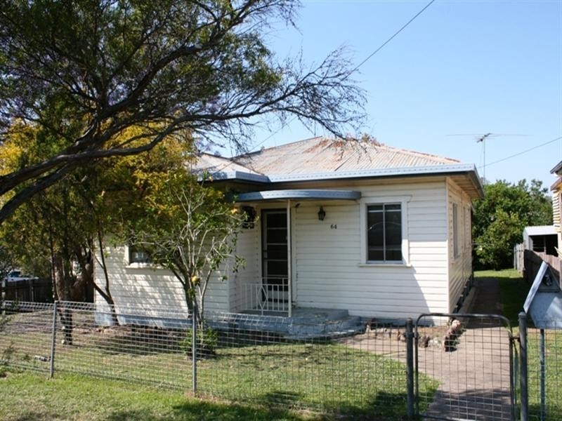 64 George Street, South Grafton NSW 2460
