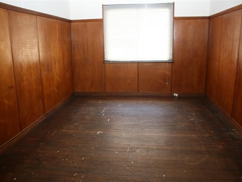 64 George Street, South Grafton NSW 2460