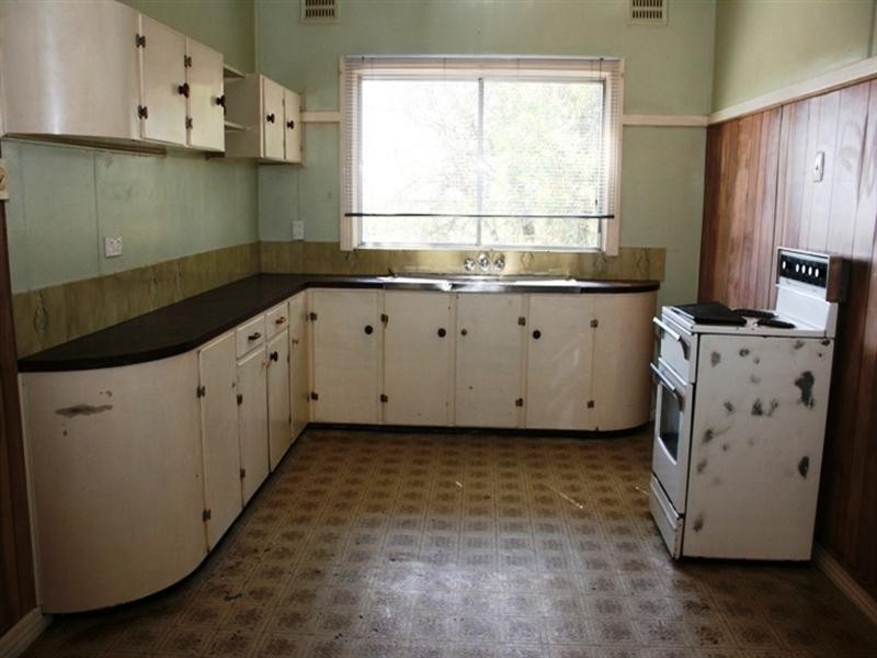 64 George Street, South Grafton NSW 2460