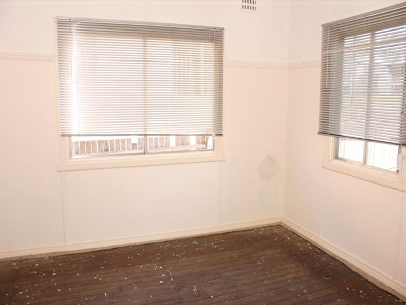 64 George Street, South Grafton NSW 2460