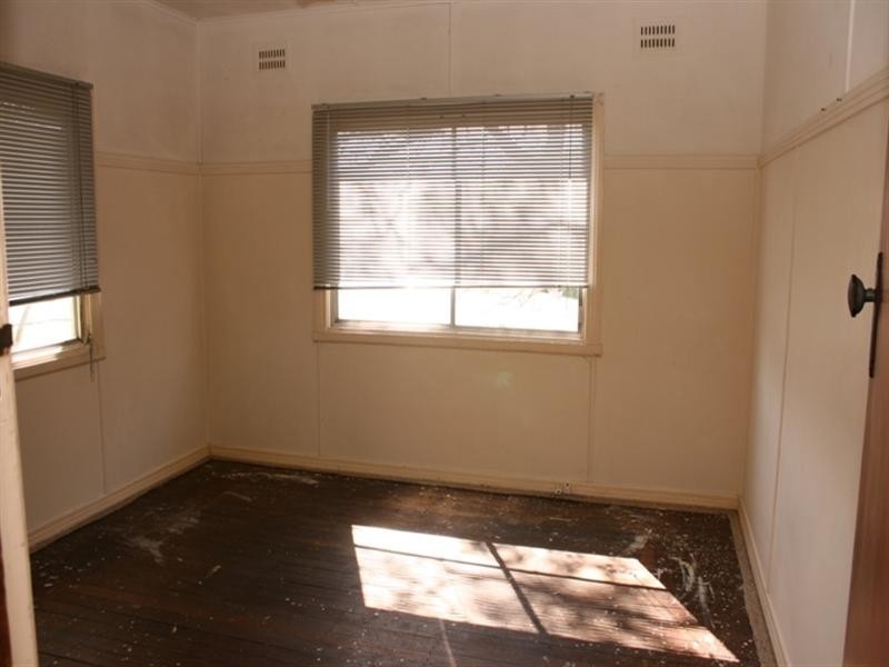 64 George Street, South Grafton NSW 2460