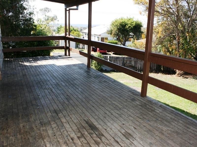 64 George Street, South Grafton NSW 2460