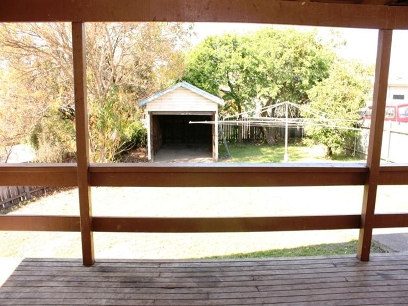 64 George Street, South Grafton NSW 2460