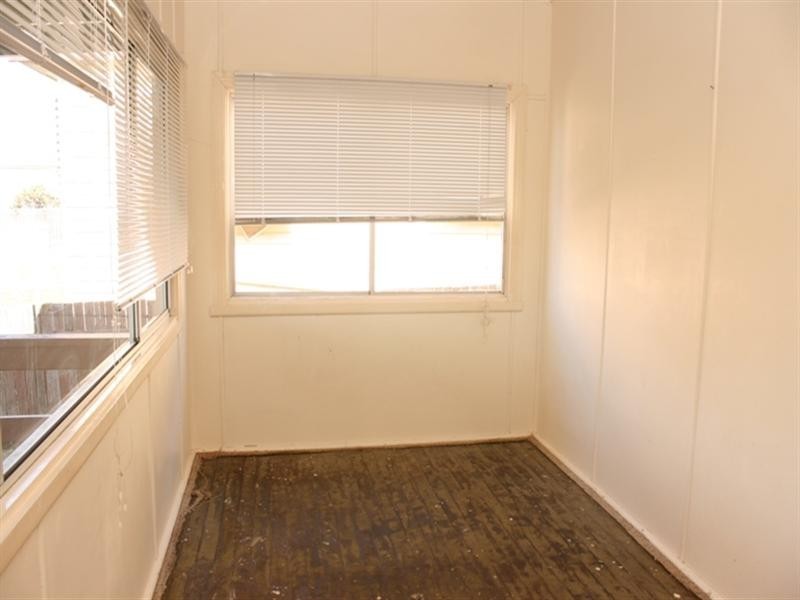 64 George Street, South Grafton NSW 2460