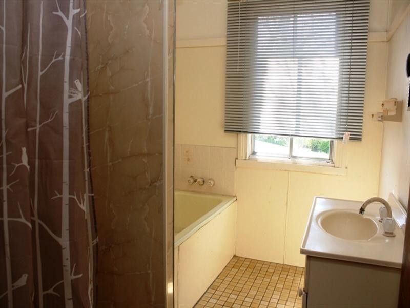 64 George Street, South Grafton NSW 2460