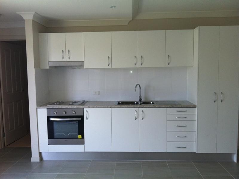 62B Bush Drive, South Grafton NSW 2460