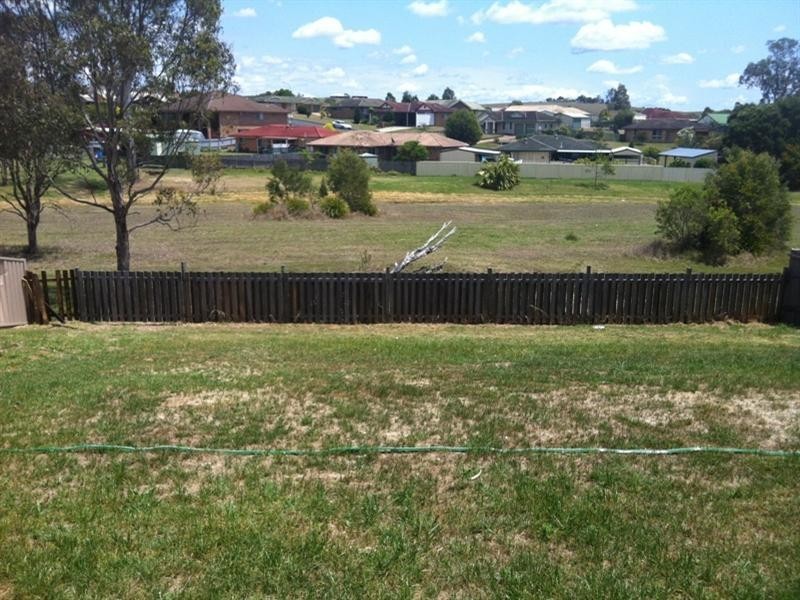 62B Bush Drive, South Grafton NSW 2460