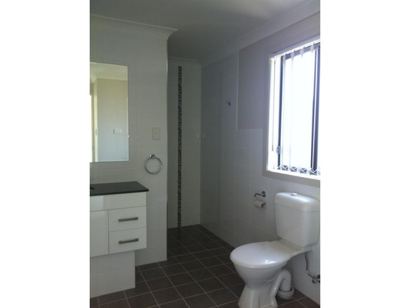 62B Bush Drive, South Grafton NSW 2460