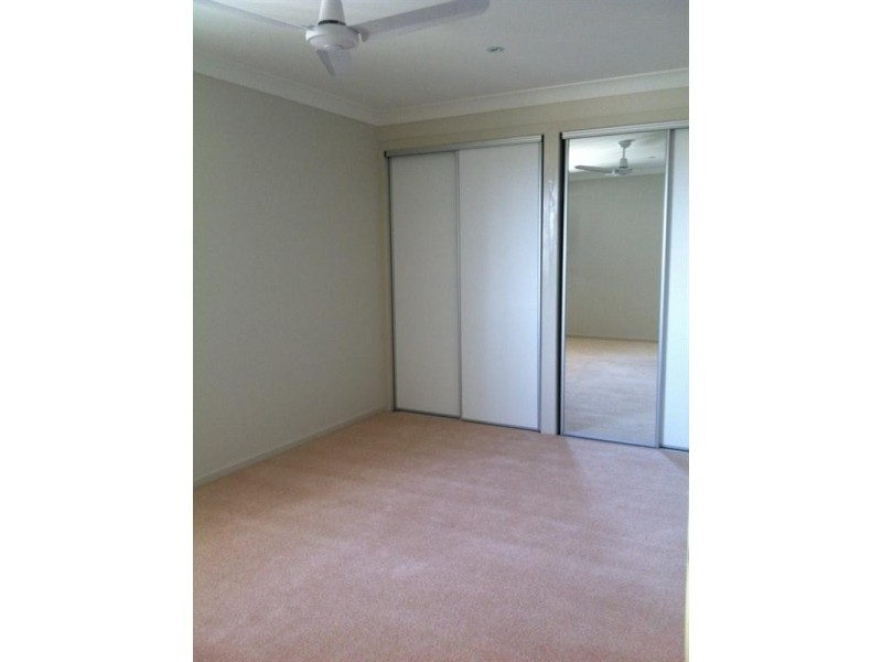 62B Bush Drive, South Grafton NSW 2460