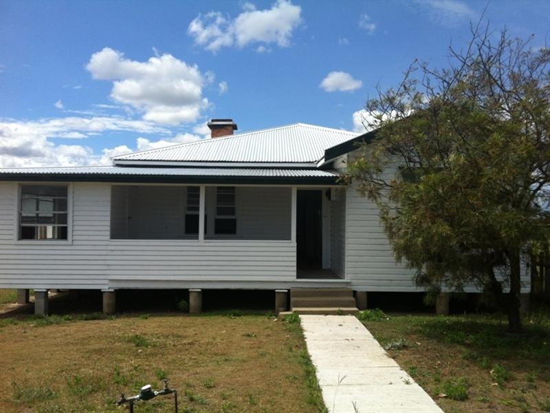 816 Pacific Highway, Swan Creek NSW 2462