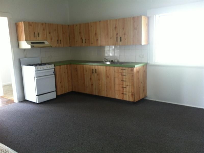 816 Pacific Highway, Swan Creek NSW 2462