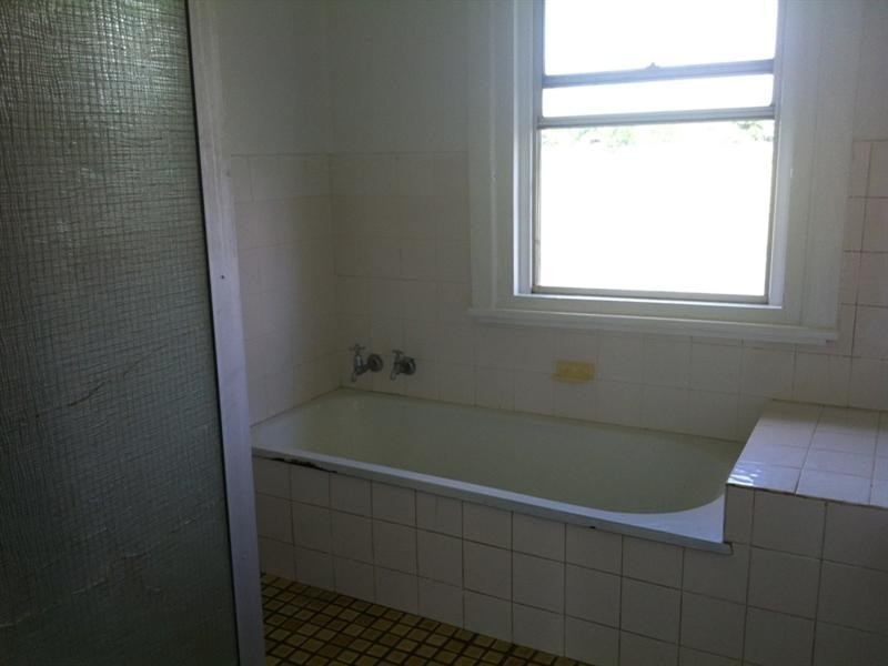 816 Pacific Highway, Swan Creek NSW 2462