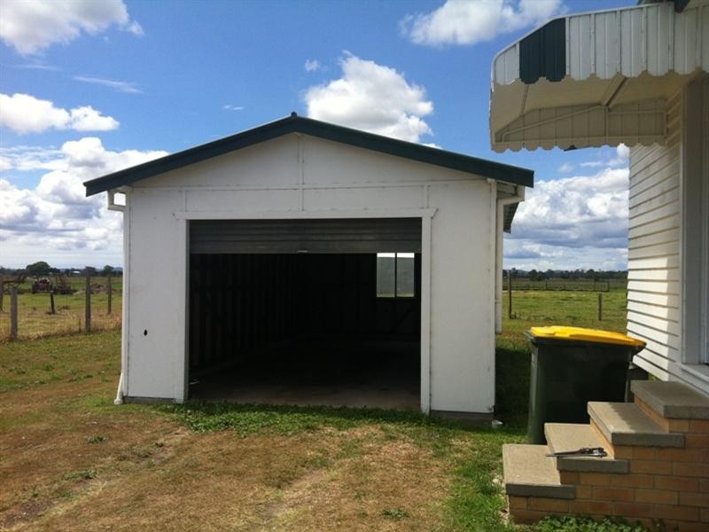 816 Pacific Highway, Swan Creek NSW 2462