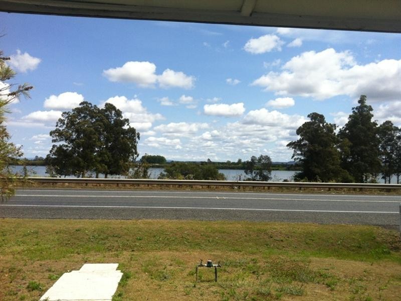816 Pacific Highway, Swan Creek NSW 2462