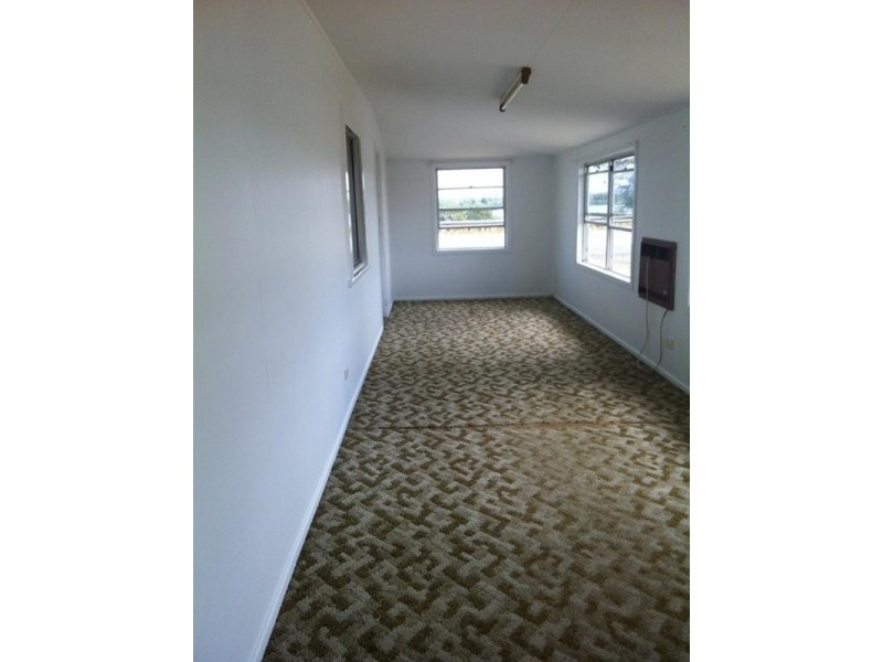 816 Pacific Highway, Swan Creek NSW 2462