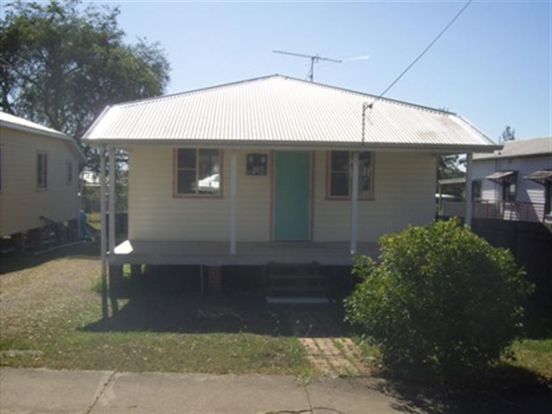 52 Bligh Street, South Grafton NSW 2460