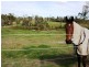 2463 Summerland Way, Dilkoon NSW 2460