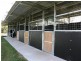 2463 Summerland Way, Dilkoon NSW 2460