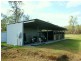 2463 Summerland Way, Dilkoon NSW 2460