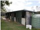 2463 Summerland Way, Dilkoon NSW 2460