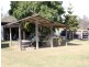 2463 Summerland Way, Dilkoon NSW 2460