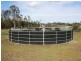 2463 Summerland Way, Dilkoon NSW 2460