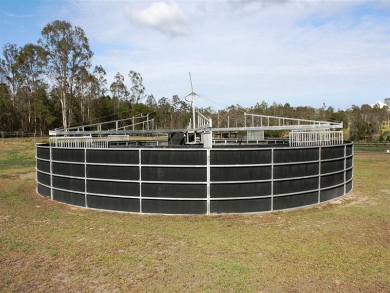 2463 Summerland Way, Dilkoon NSW 2460