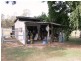 2463 Summerland Way, Dilkoon NSW 2460