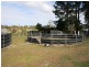 2463 Summerland Way, Dilkoon NSW 2460